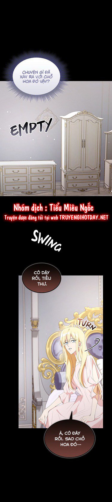 thưởng thức hương vị chapter 47 14