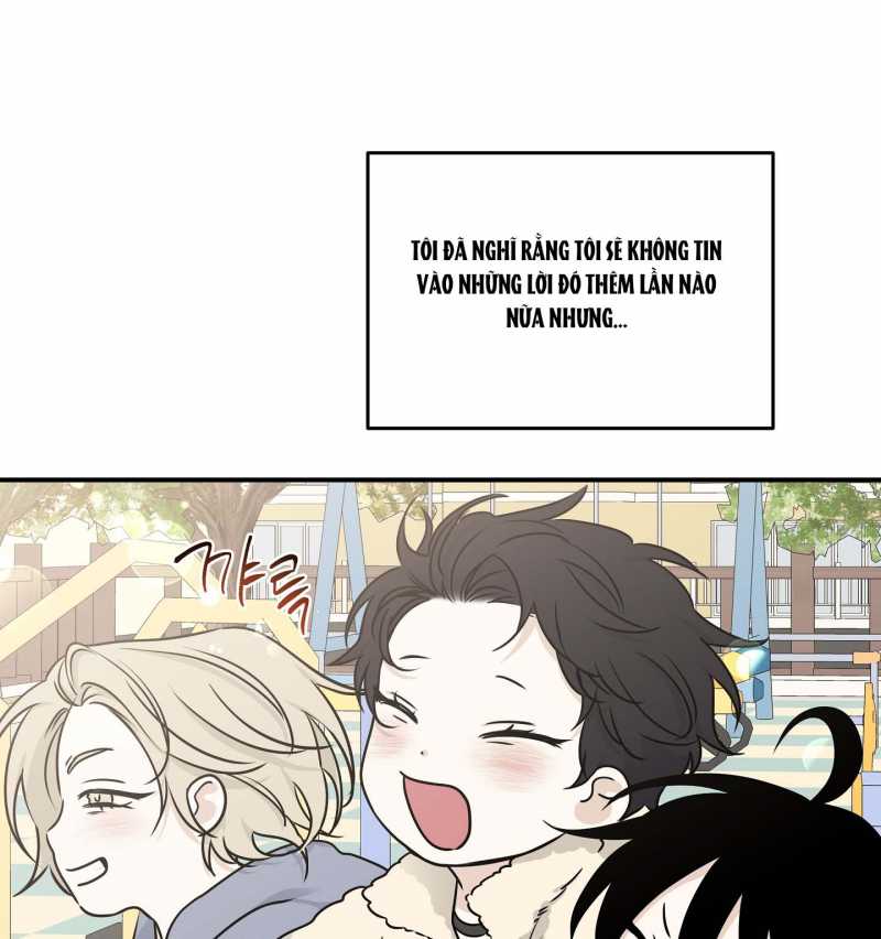 đêm bên bờ biển chapter 79.2 51