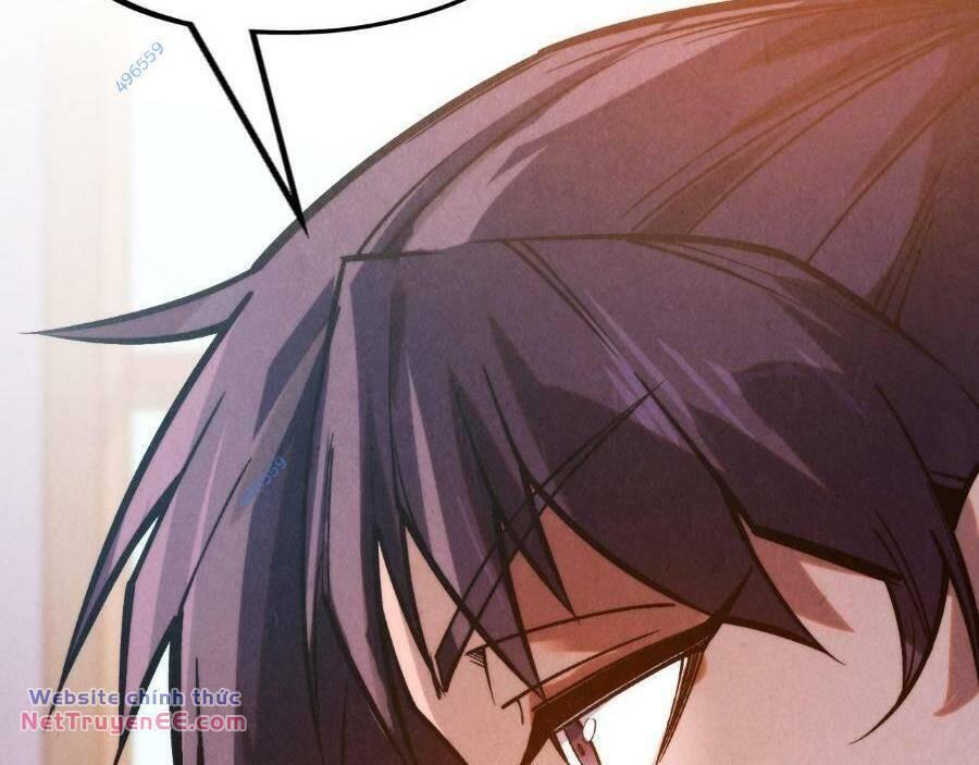 vạn cổ chí tôn chapter 280 30