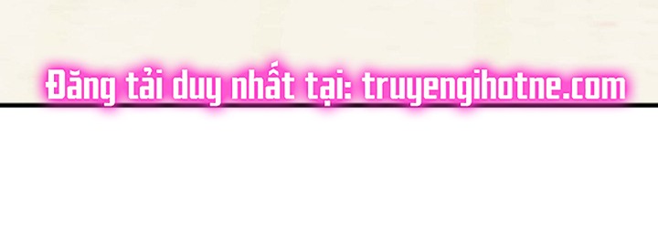 Mối Quan Hệ Không Tốt chapter 9.2 - Trang 5