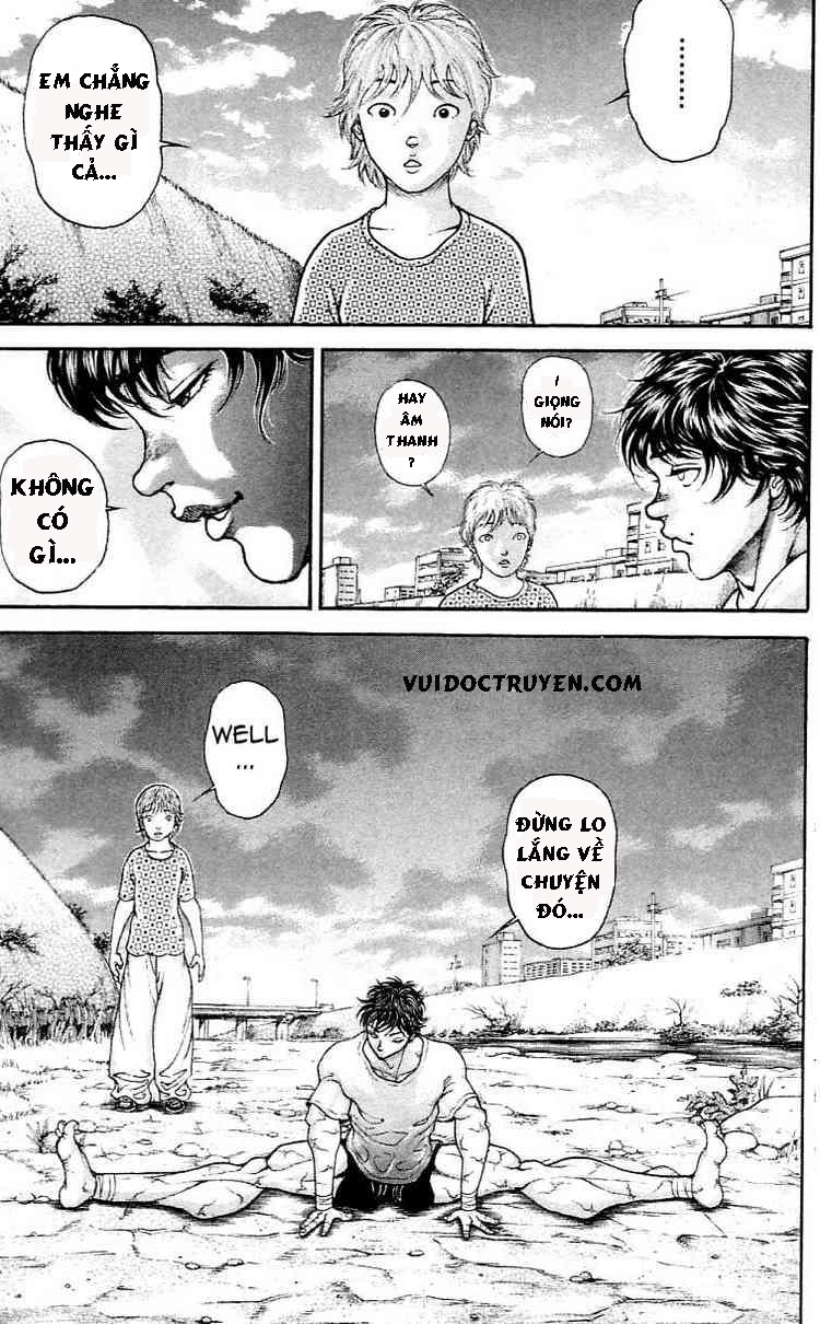 baki – son of ogre chapter 122 9