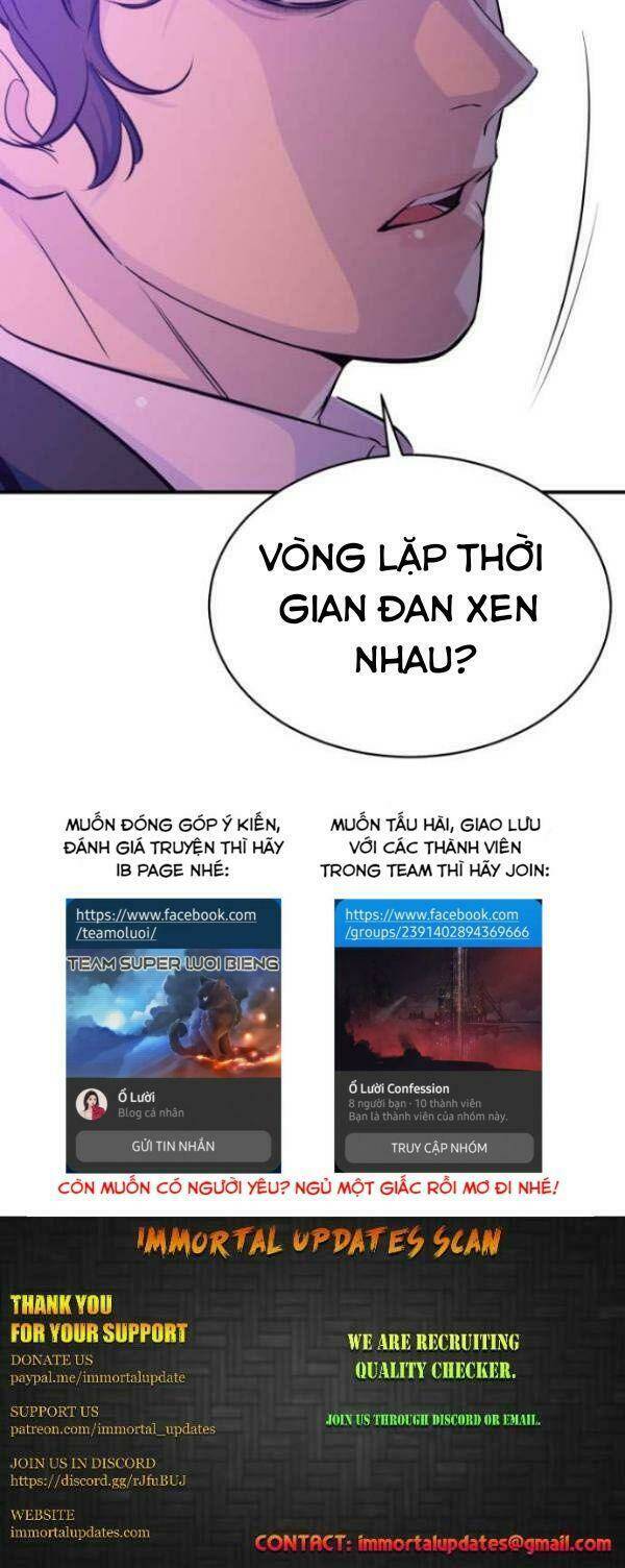 nhân vật phản diện bất tài chapter 16 63