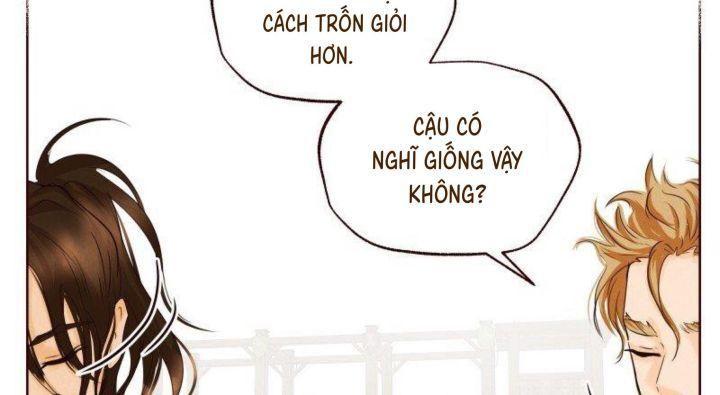 nhân vật chính là kẻ phản diện chapter 4 31