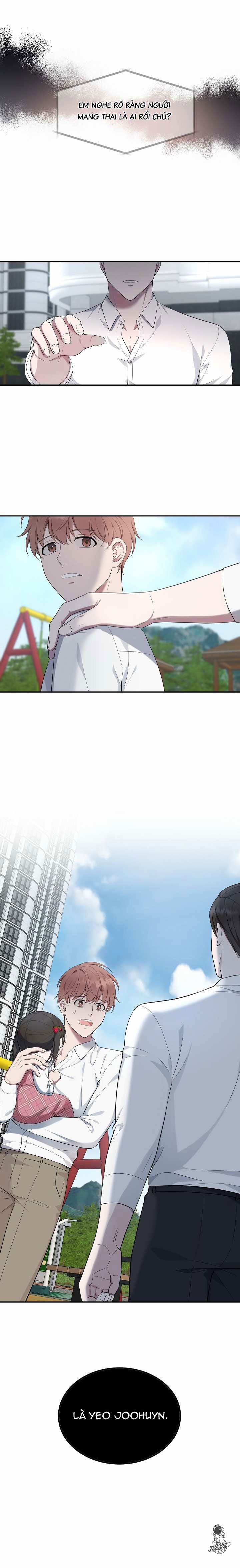 vùng vẫy chapter 25 1