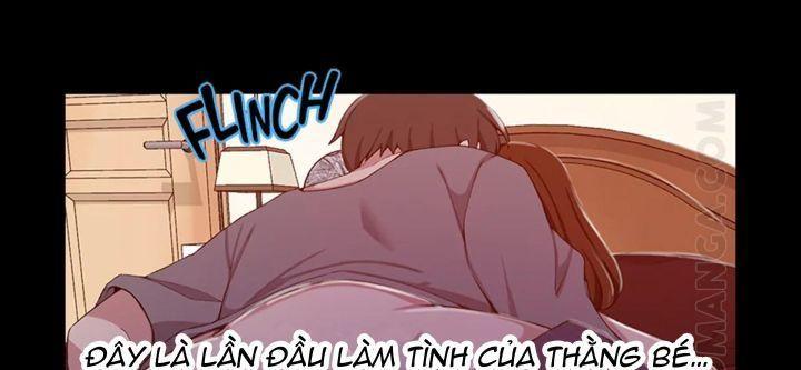 ts vildred [sr] chapter 40.1 53