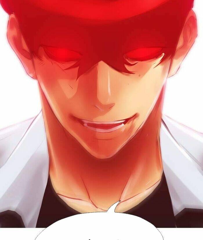 kẻ hồi sinh chapter 150 30