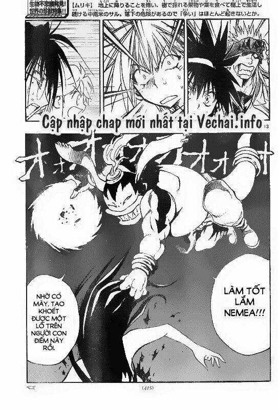 mixim11 chapter 64 13