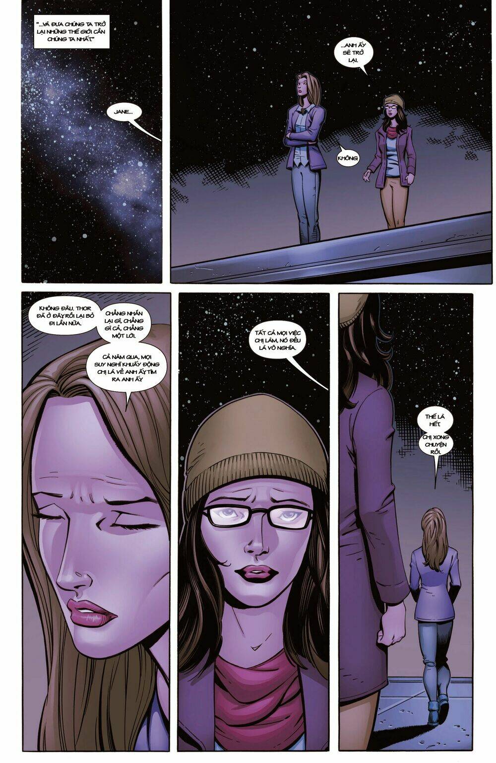 marvel cinematic universe chapter 26 19