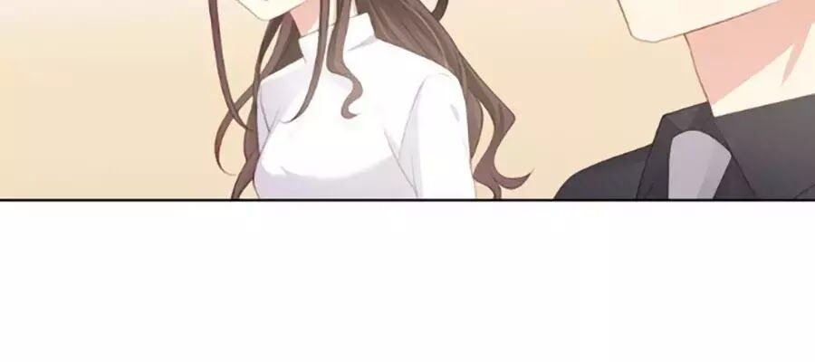 tình yêu là thế 2 chapter 53 3