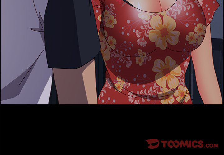 trợ lý chapter 34 3