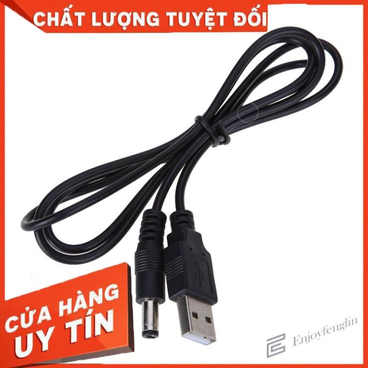 BỘ CHUYỂN VGA RA AV + SVIDEO ARIGATO Đảm Bảo Chất Lượng