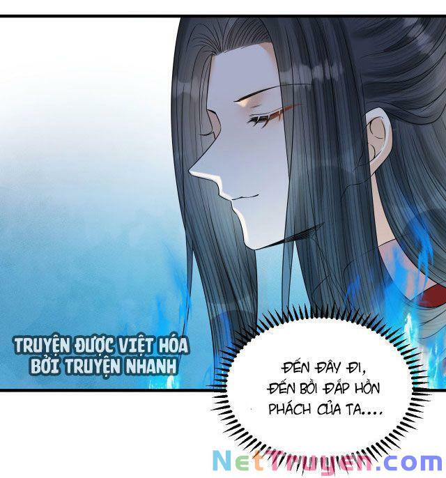 Lễ Băng Nhạc Phôi Chi Dạ chapter 56