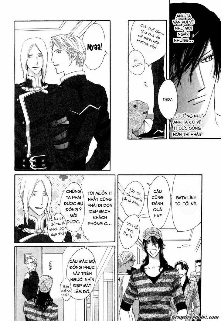 moon trick chapter 6 10