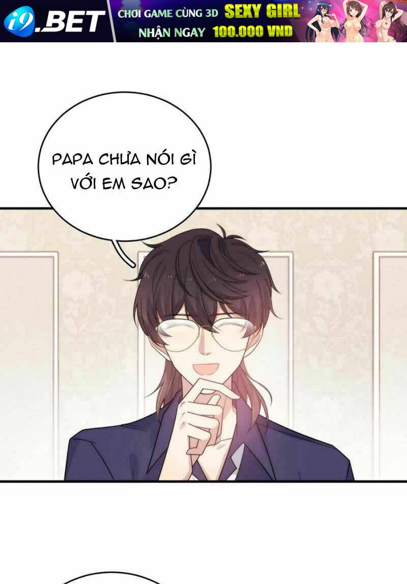 ma lạt thiên kim đẩu ác thiếu chapter 227 9