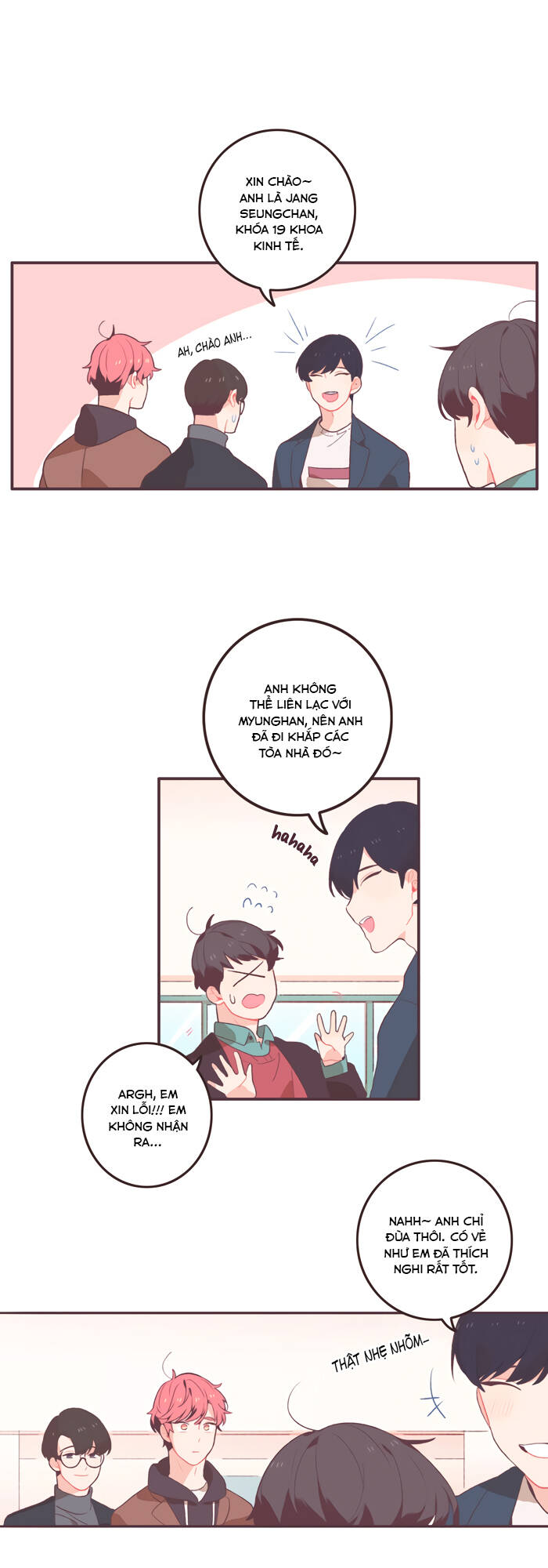 last paradise chapter 21 16