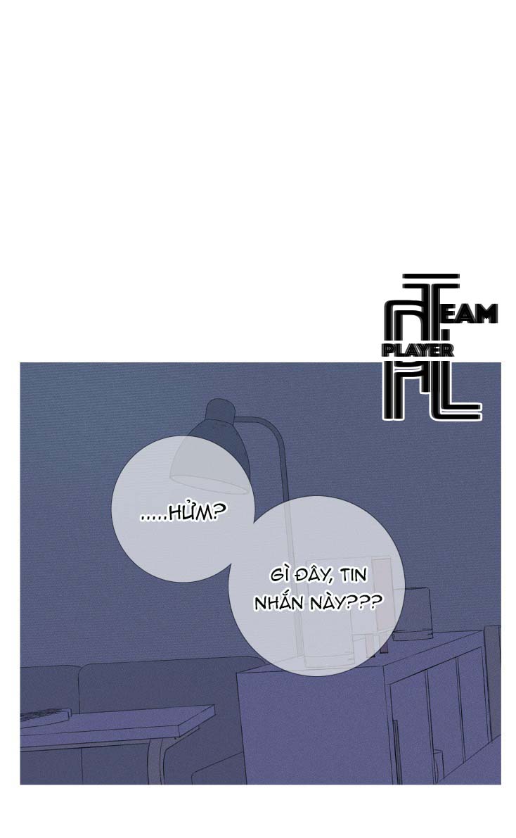 ghost door chapter 26 17