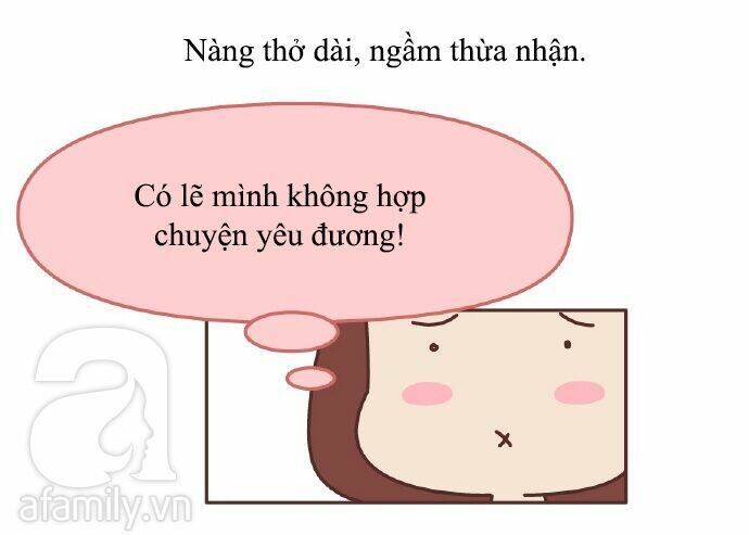 giải mã tình yêu chapter 195 10