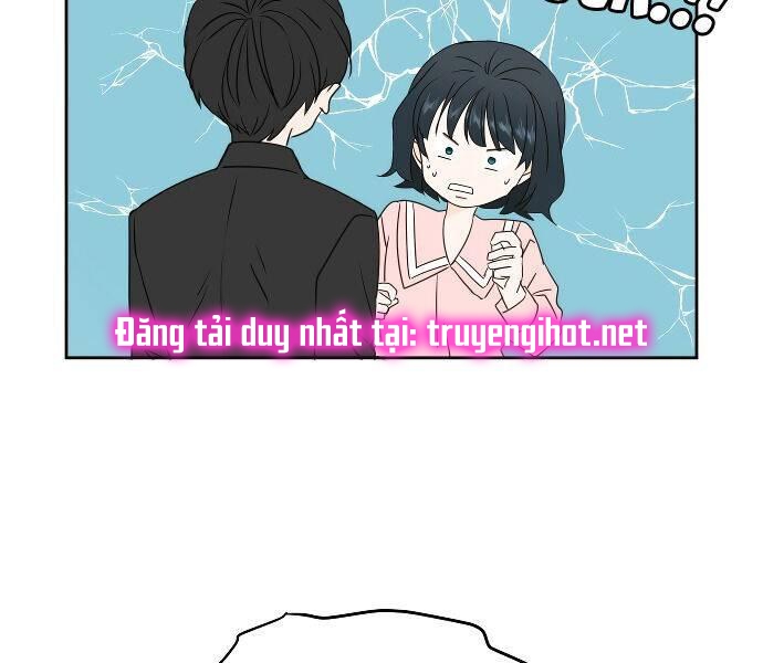 hẹn gặp anh ở kiếp thứ 19 chapter 79 71