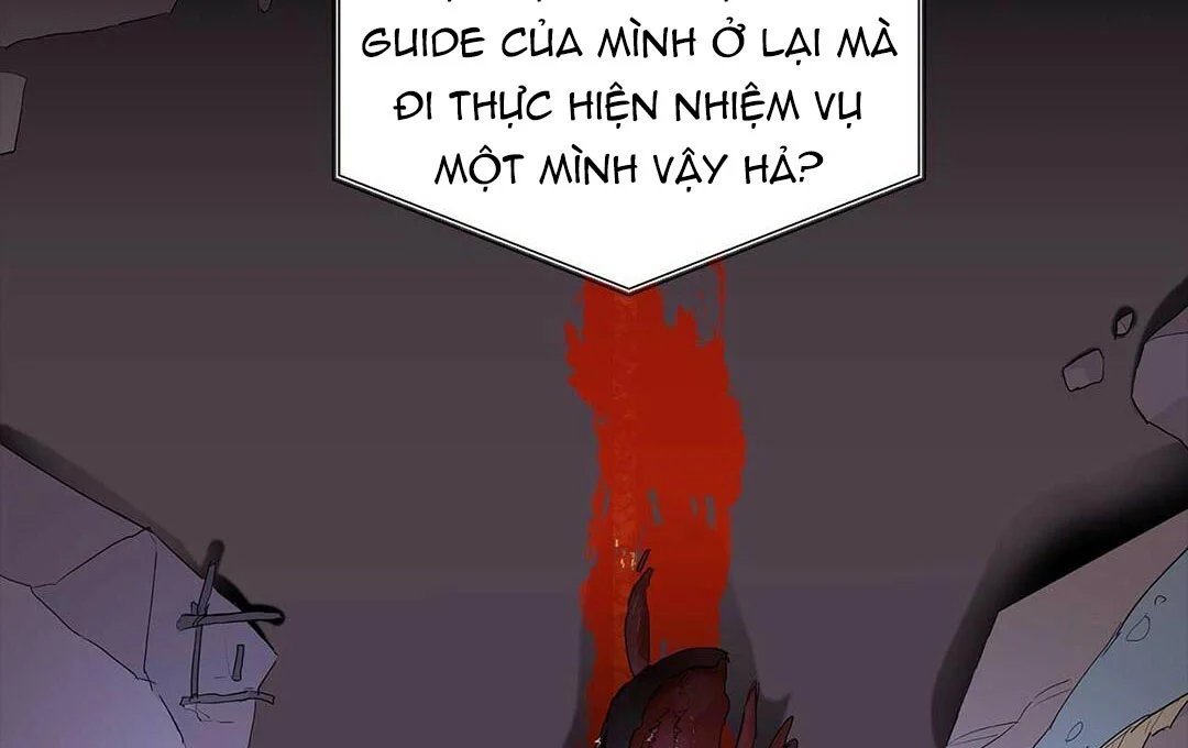 guide cấp b chapter 20 6