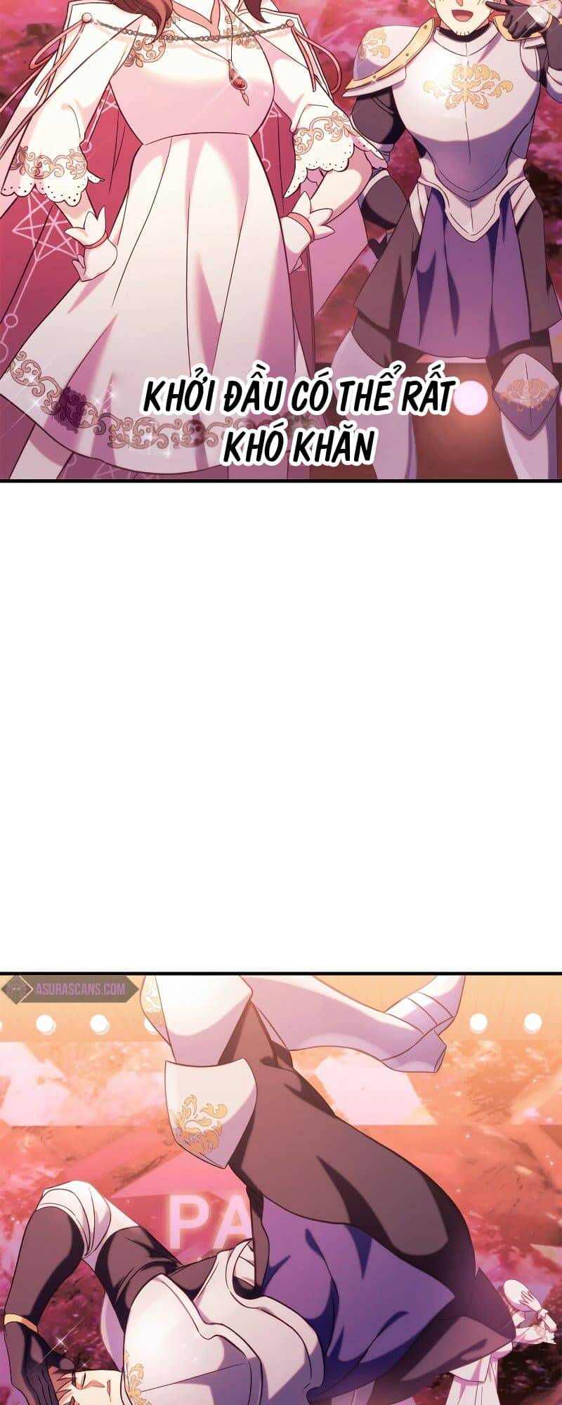 Kí Sự Hồi Quy Chapter 65 80