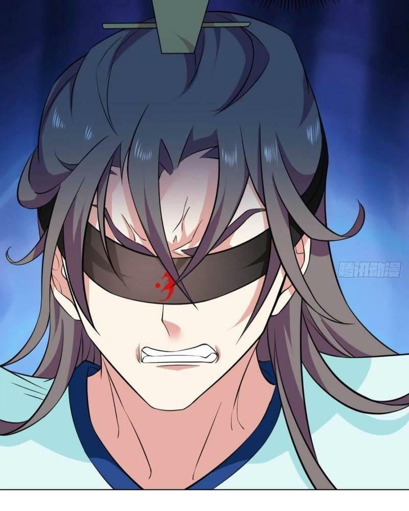 Trọng Sinh Thành Cậu Vàng Tại Dị Thế Chapter 76 60