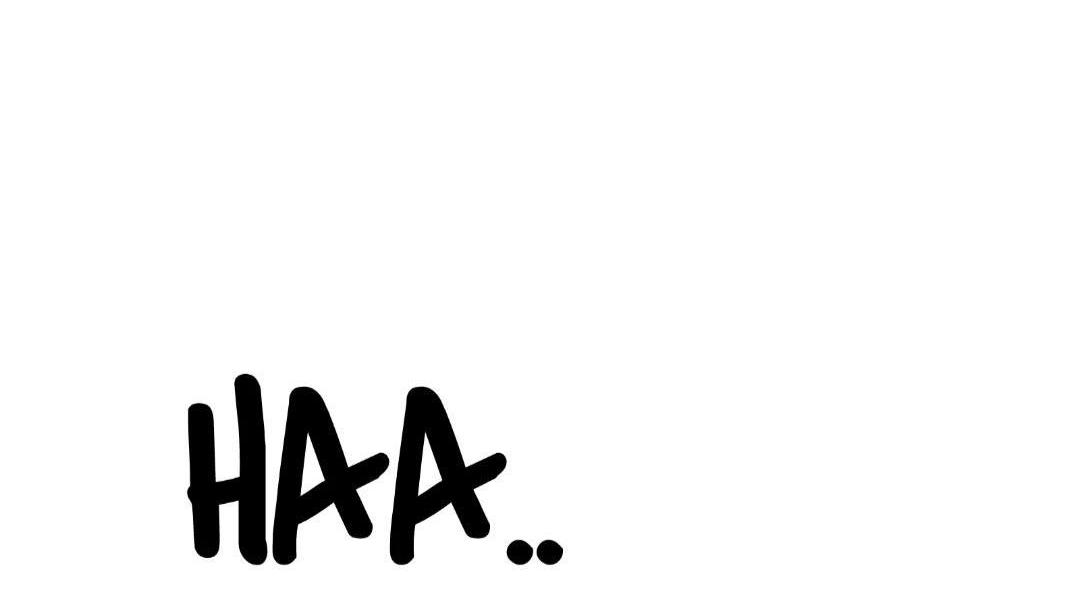 hạnh phúc trọn vẹn chapter 25 43