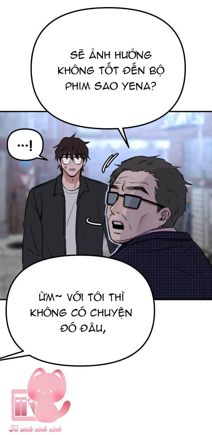 nàng thơ điện ảnh chapter 27 8