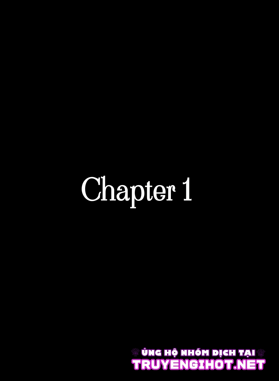 anh chính là muốn làm em! chapter 1 5
