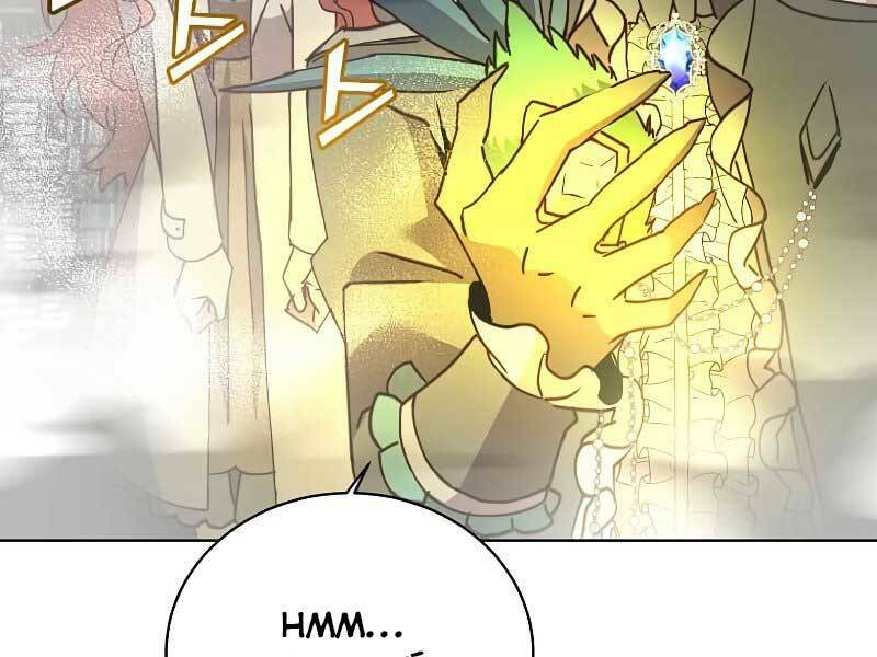 Anh Hùng Mạnh Nhất Trở Lại chapter 90 187