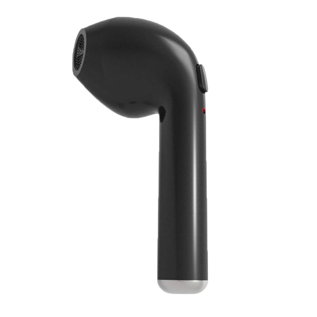 Wireless Bluetooth headphone portable Mini headset