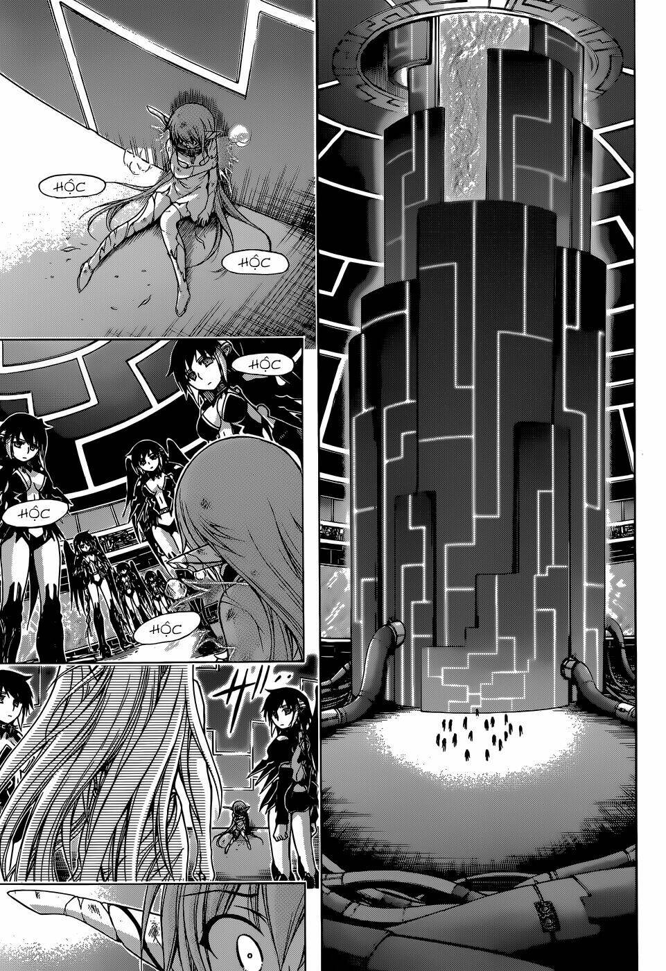 vật thất lạc của bầu trời chapter 75 54