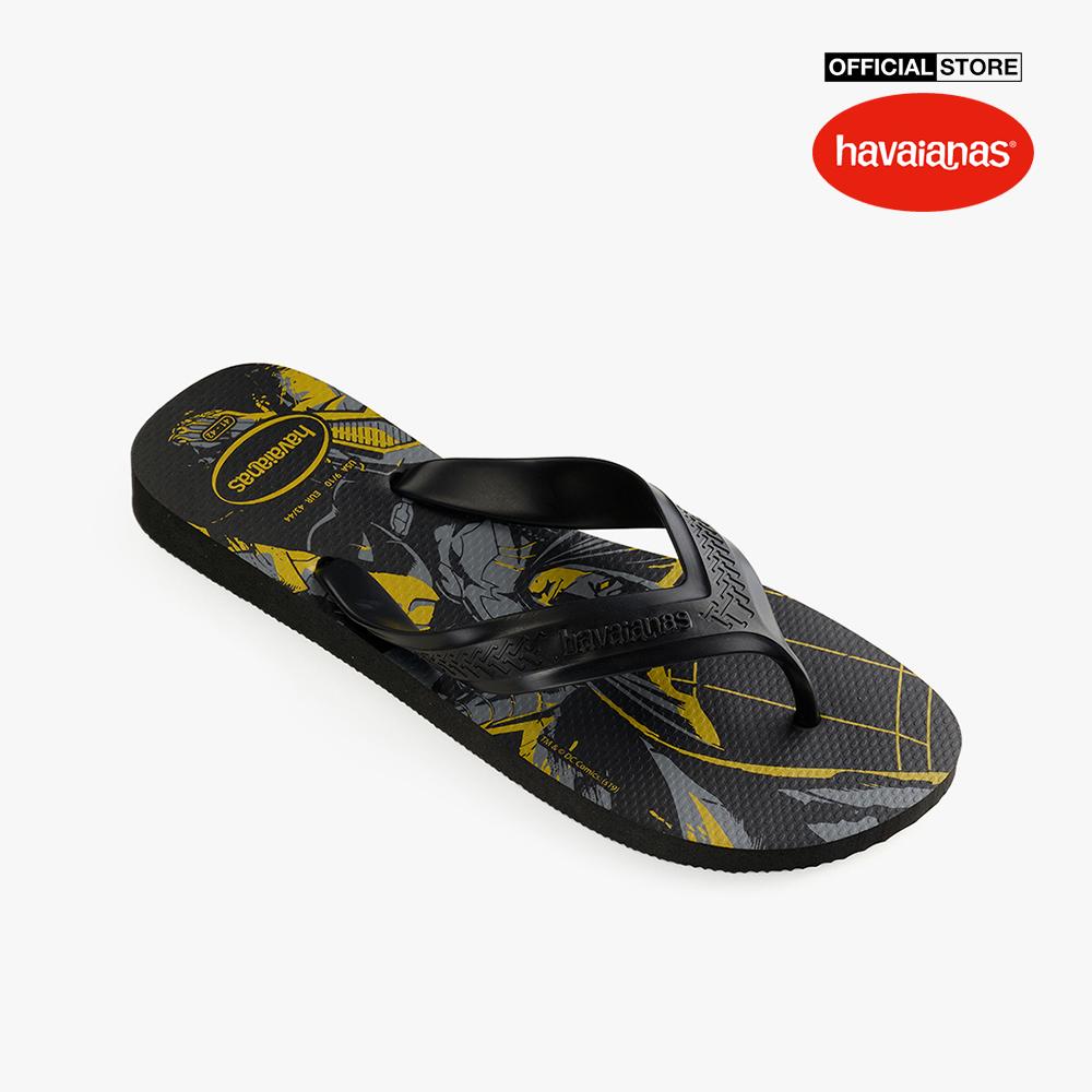 HAVAIANAS - Dép nam Chinelo Masculino Top Max 4141875