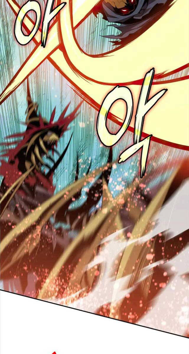 tôi là lính mới chapter 147 54