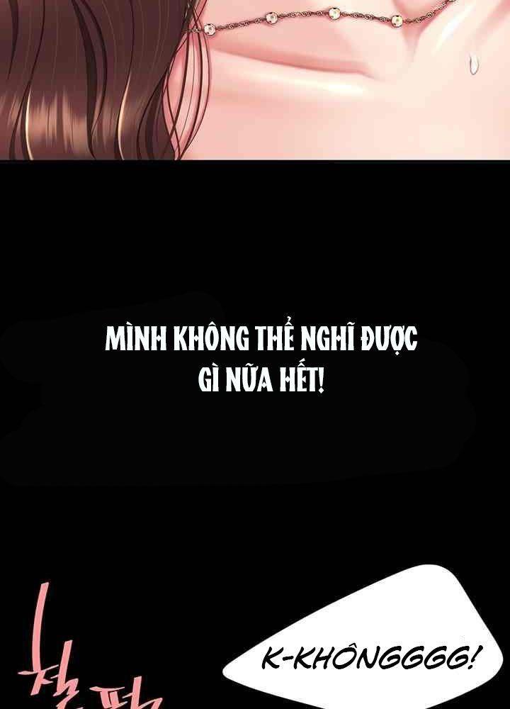 trước tiên, tôi sẽ chén mẹ của cô chapter 5.2 53