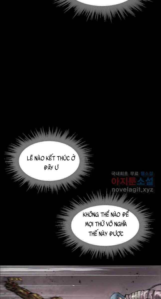 mật mã mê cung chapter 55 30