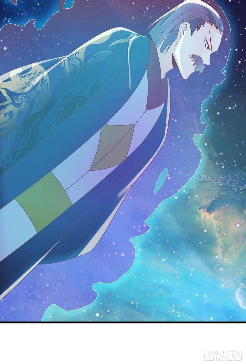 đồ đệ ta toàn là nữ ma đầu chapter 34 40