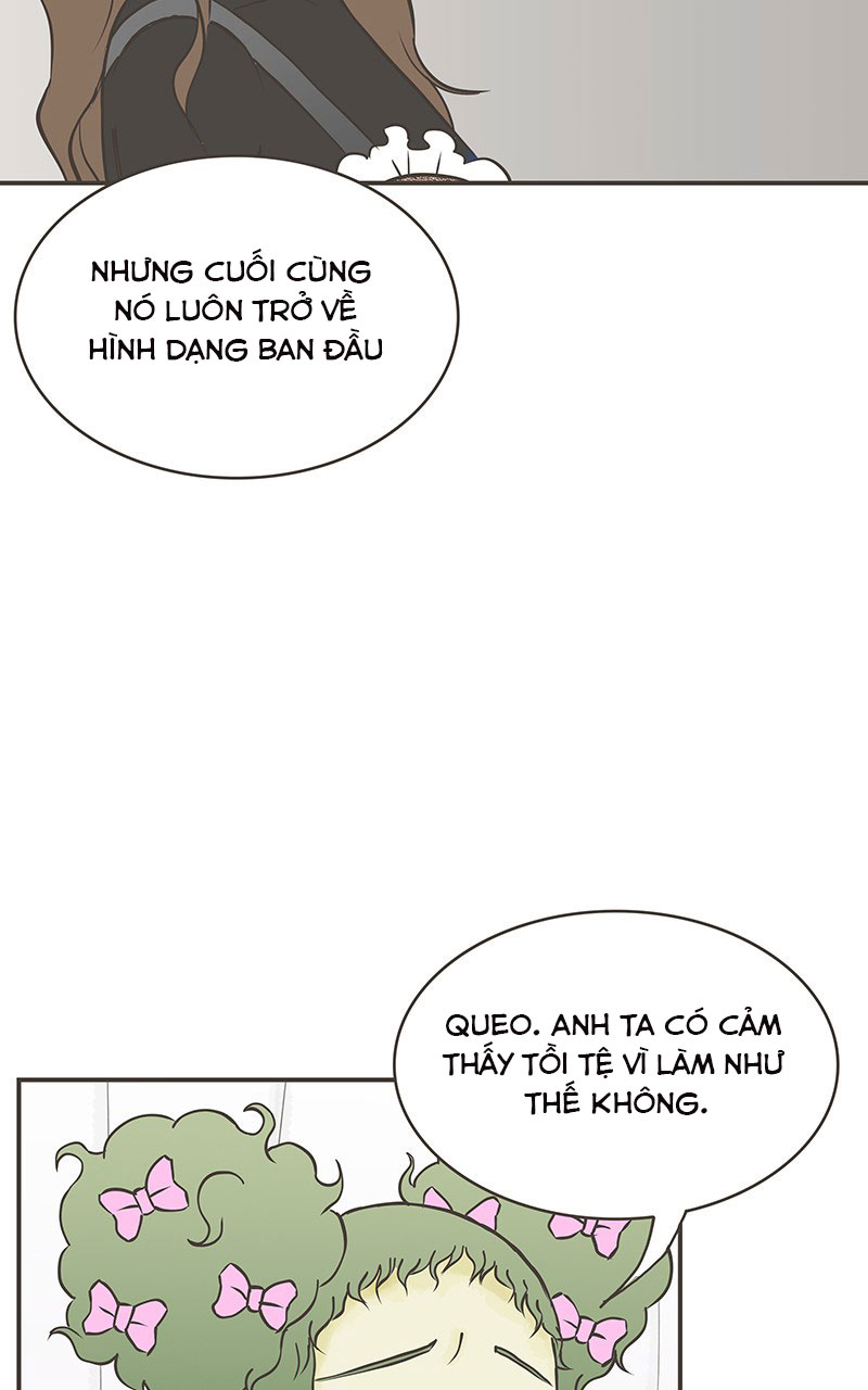 những nàng công chúa bị nguyền rủa chapter 19 40