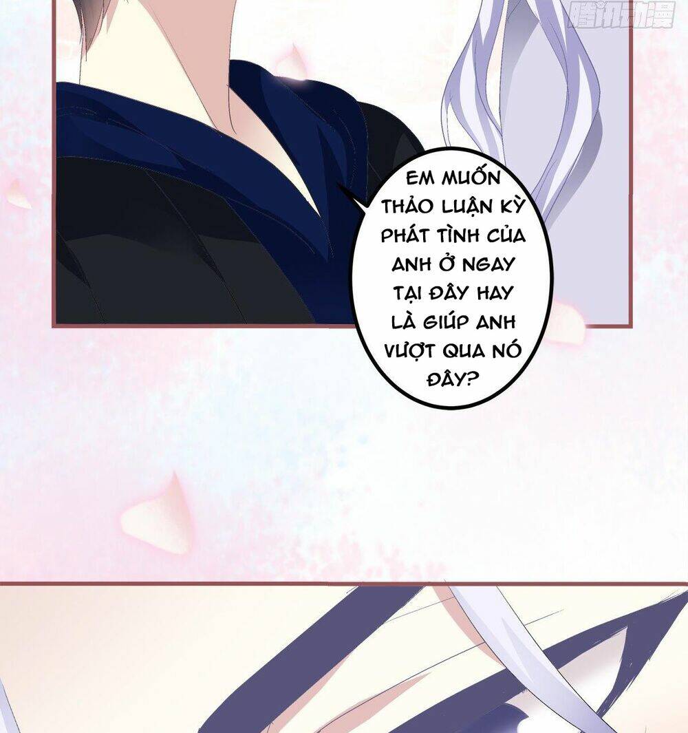 toàn bộ nắm trong tay chapter 120 43