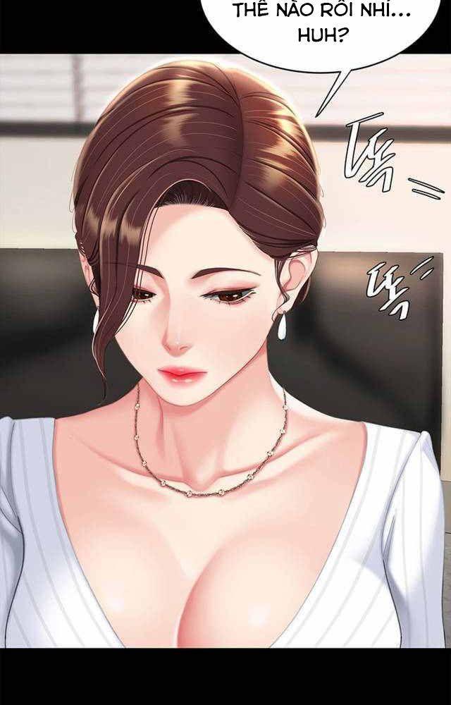 trước tiên, tôi sẽ chén mẹ của cô chapter 1.2 71