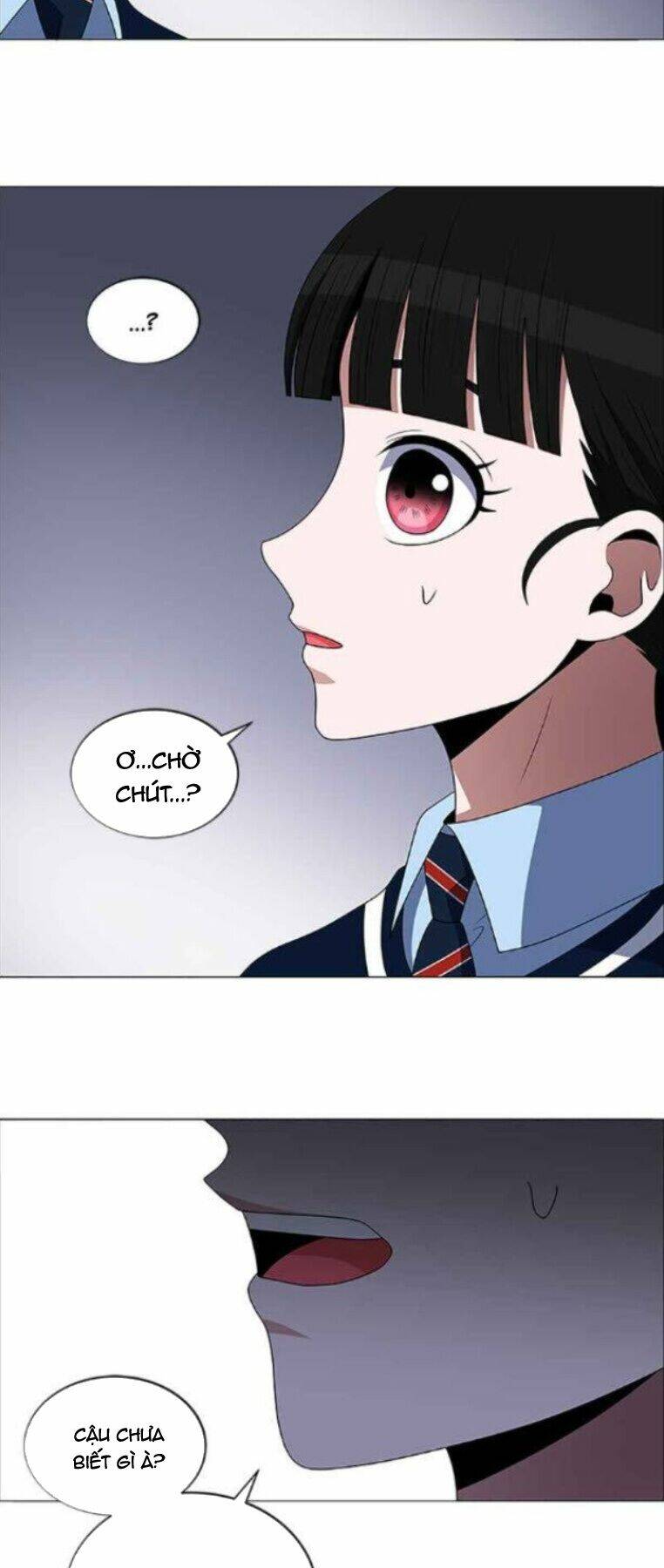 no scope chapter 114 30