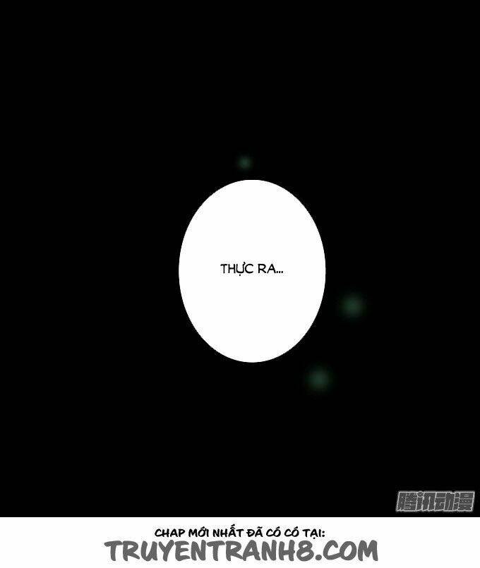 ớn lạnh tuyệt đối chapter 108 32