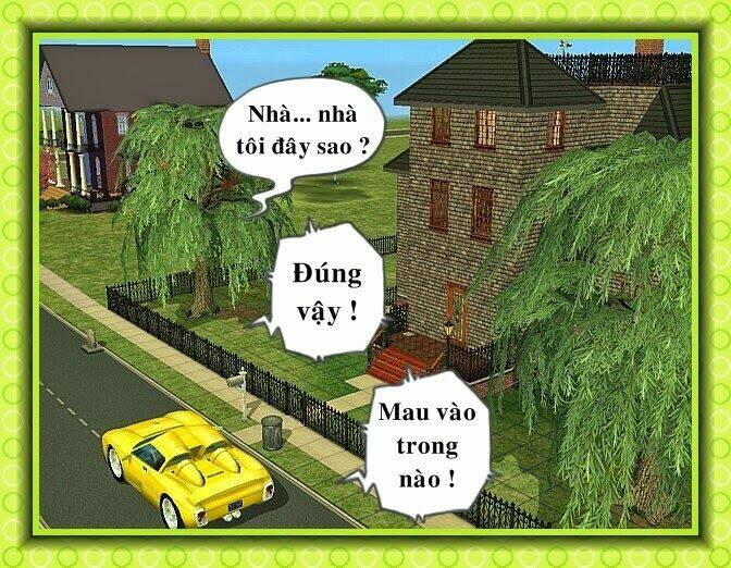 bella's story chapter 6.2 10