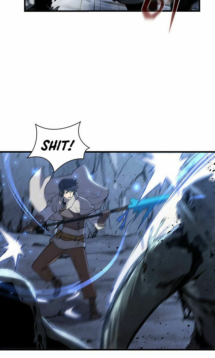 khát vọng trỗi dậy chapter 65 65