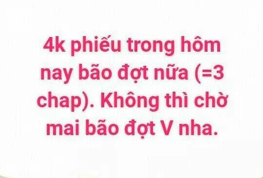 thần thám song kiêu chapter 13 24