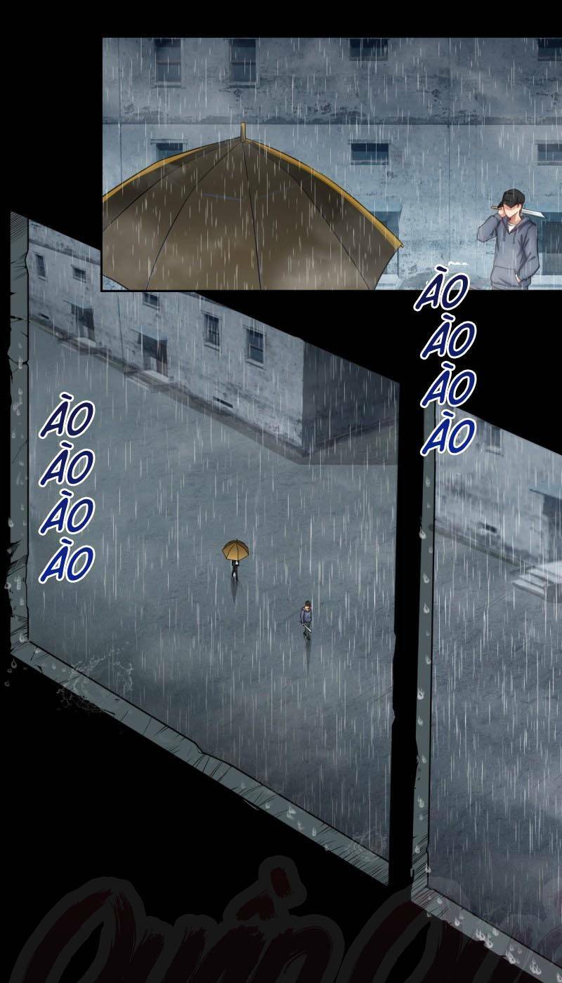 tuyệt thế thiên tài hệ thống chapter 44 17