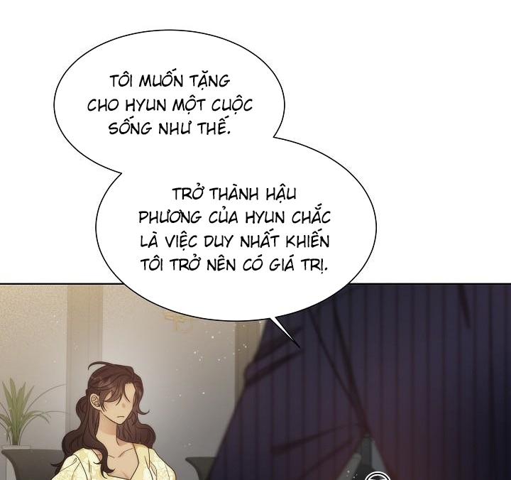 chuyện tình manhattan chapter 26 62