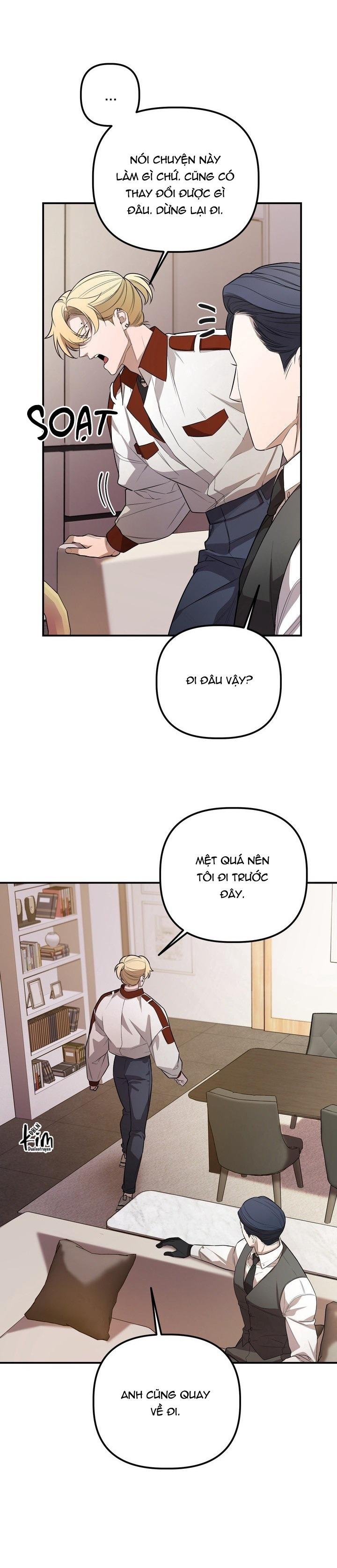 guide esper ngắn chapter 5.3 25