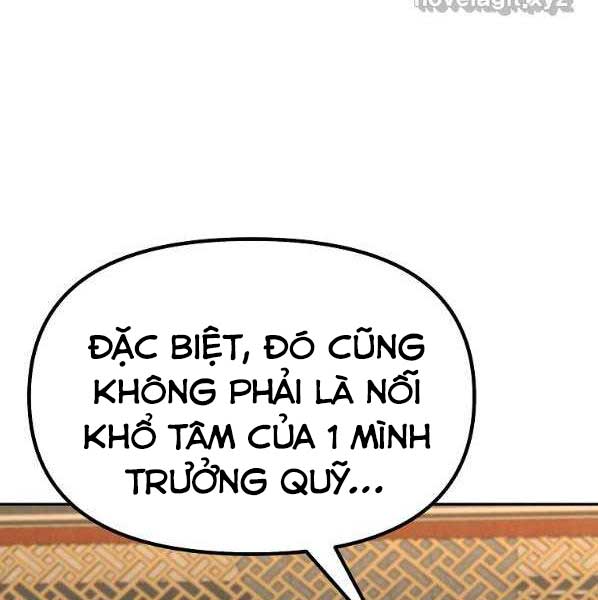 người chơi tiền kiếp hồi sinh về murim Chapter 58 - Trang 2