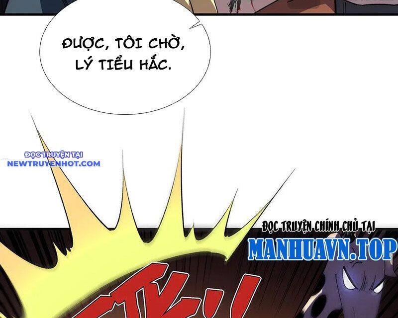 vô hạn thôi diễn chapter 33 72