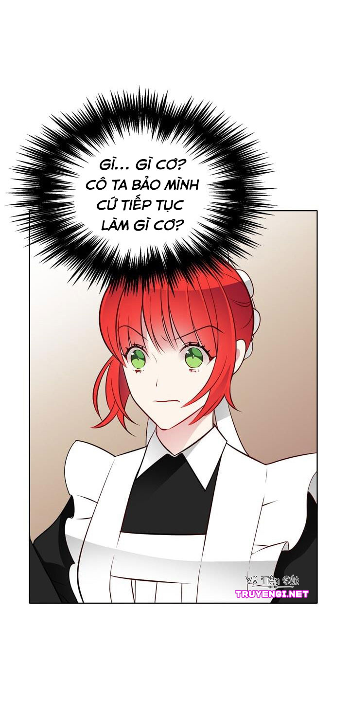 thanh tra của muiella chapter 24 15